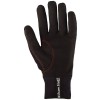 GUANTES DE INVIERNO WILSON STAFF (Pareja)