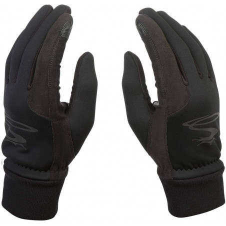 GUANTES DE INVIERNO Cobra (Pareja) Hombre - STORMGRIP Winter