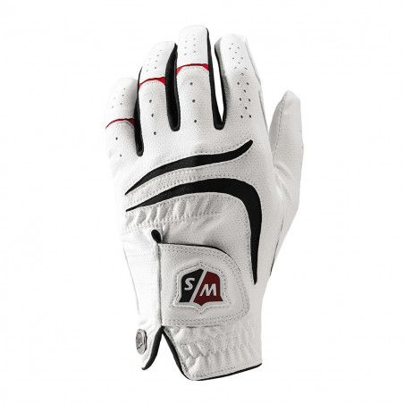 Guante Wilson GRIP PLUS MLH 2022