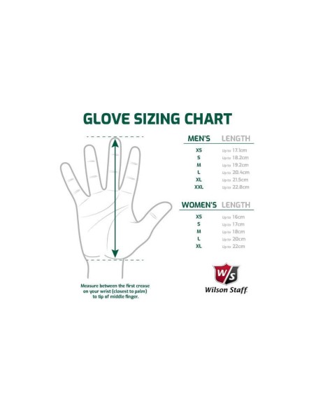 Guante Wilson GRIP PLUS MLH 2022