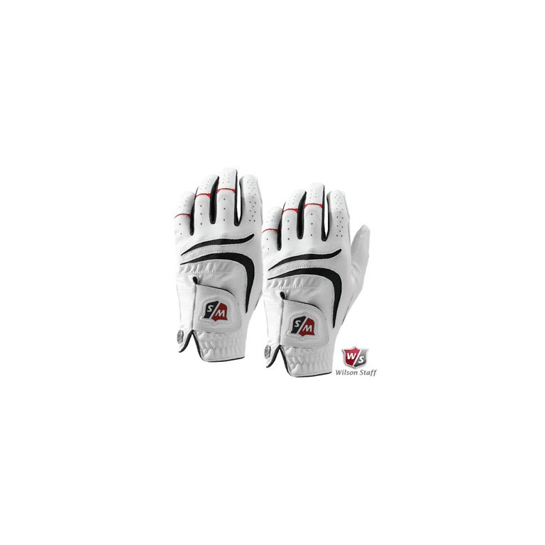 Guante Wilson GRIP PLUS MLH 2022