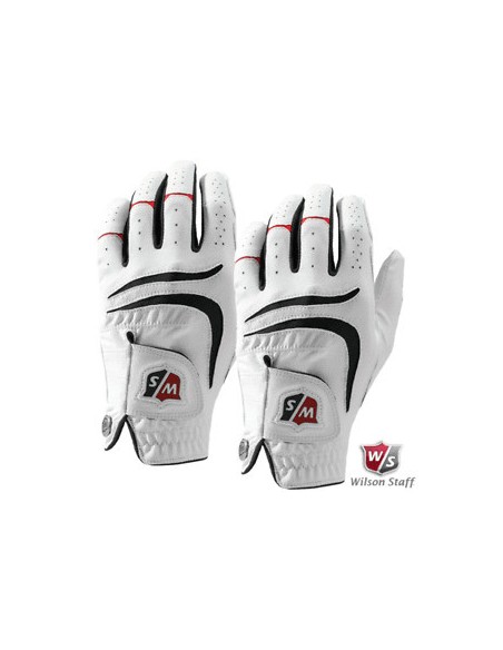 Guante Wilson GRIP PLUS MLH 2022