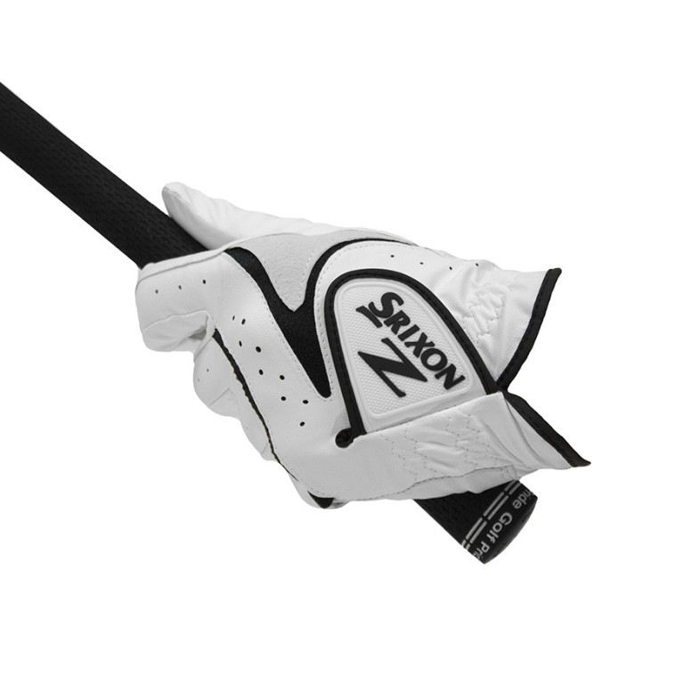 Guante Srixon All Weather Hombre