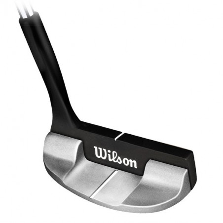 Putter Wilson Staff HARMONIZED M3