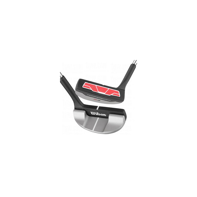 Putter Wilson Staff HARMONIZED M3
