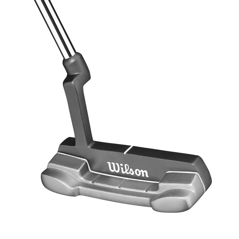 Putter Wilson Staff HARMONIZED M1 Lady
