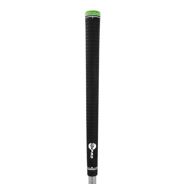 Medio Set Junior MK Pro Verde 57in / 145cm