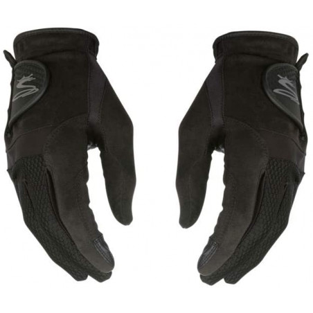 GUANTES DE Lluvia Cobra (Pareja) Hombre