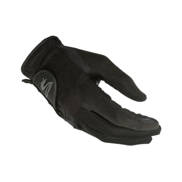 GUANTES DE Lluvia Cobra (Pareja) Hombre - StormGrip Rain