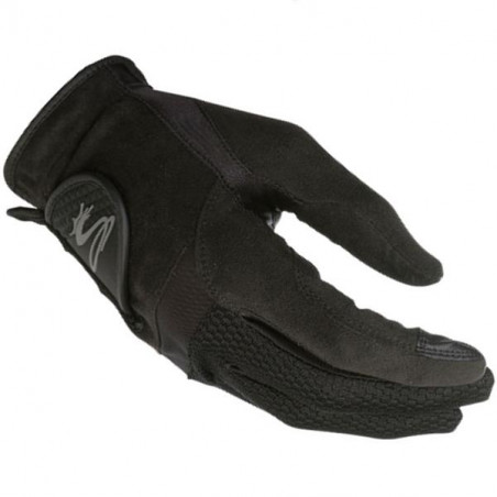 GUANTES DE Lluvia Cobra (Pareja) Hombre - StormGrip Rain