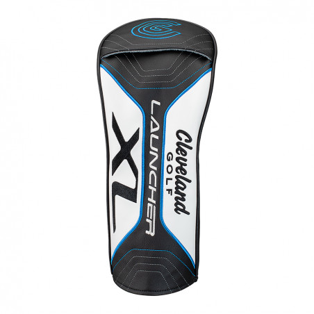 Driver Cleveland Launcher XL con Ajuste de Loft