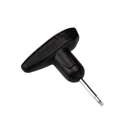 Driver Cleveland Launcher XL con Ajuste de Loft