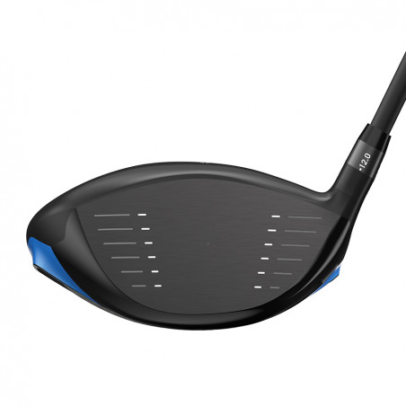 Driver Cleveland Launcher XL LITE Regular