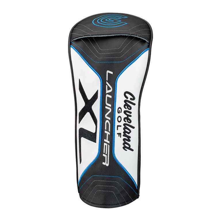 Driver Cleveland Launcher XL LITE Lady 12º