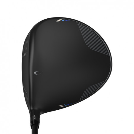 Driver Cleveland Launcher XL LITE Lady 12º