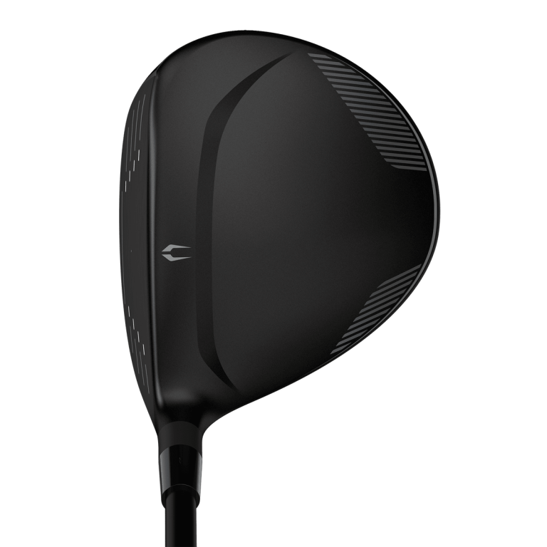 Madera Cleveland Launcher XL Halo LADY