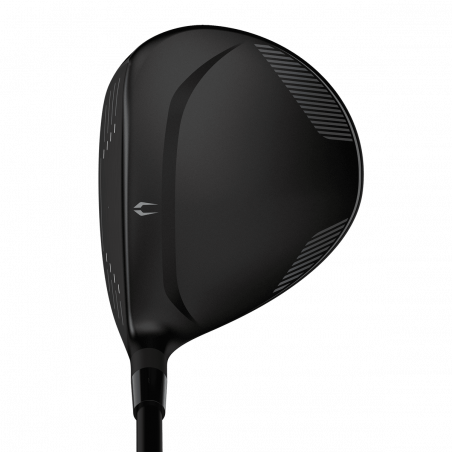 Madera Cleveland Launcher XL Halo LADY