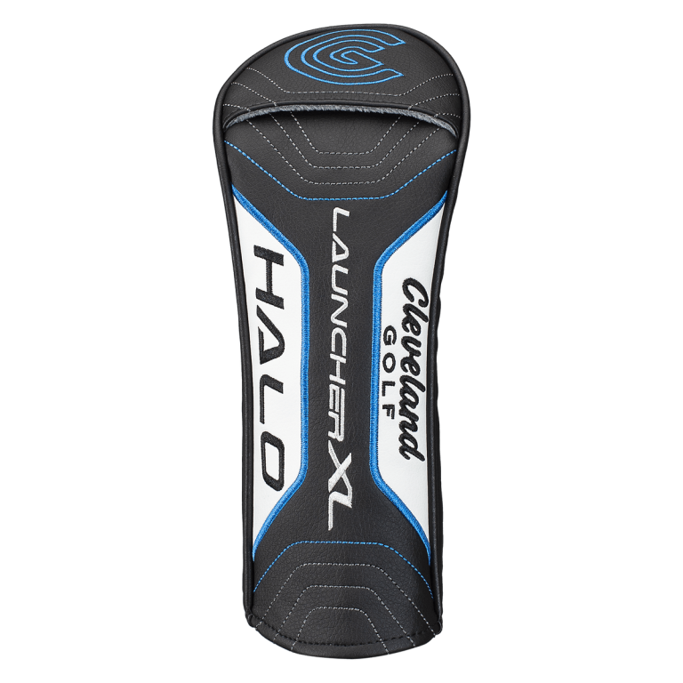 Madera Cleveland Launcher XL Halo LADY