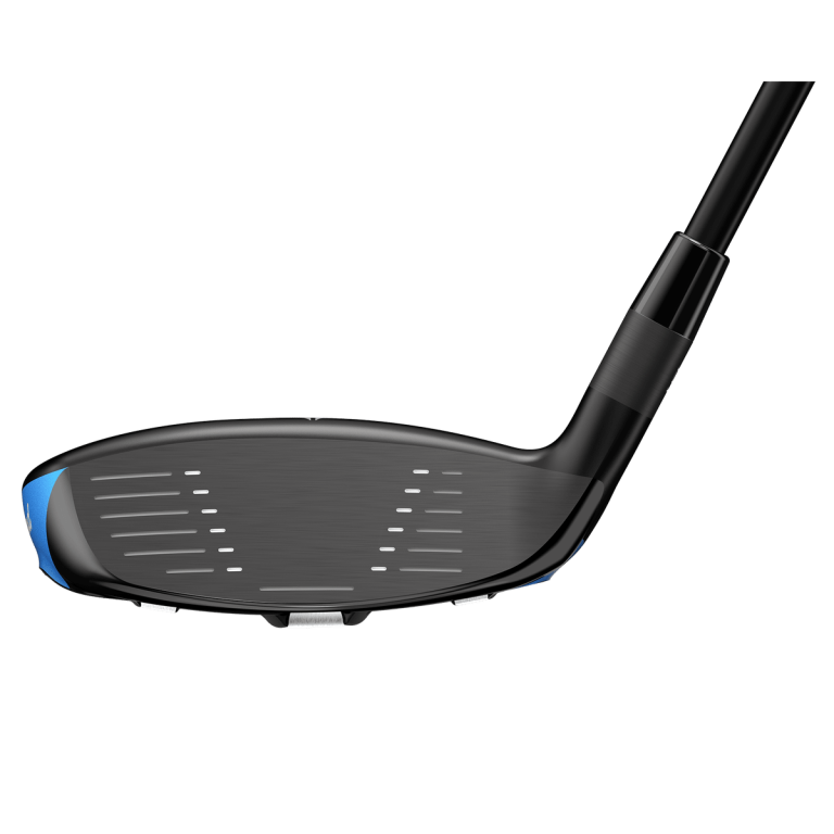 HY-WOOD CLEVELAND LAUNCHER XL