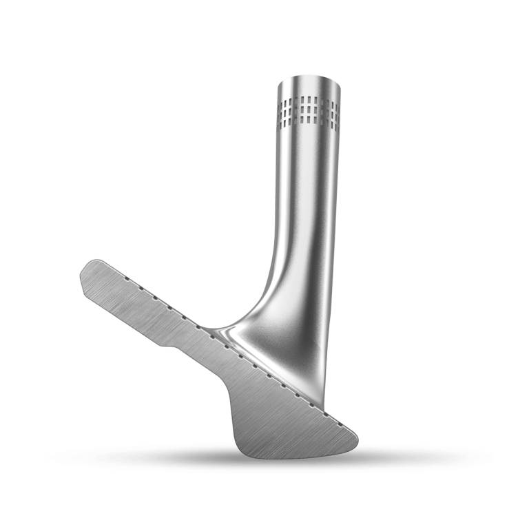 Wedge Wilson Staff Model TG (Tour Grid) FORGED