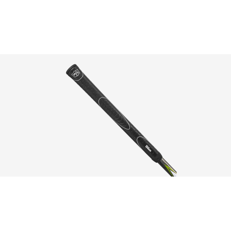 Driver Wilson Launch Pad 2 Lady