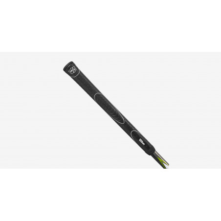 Driver Wilson Launch Pad 2 Lady