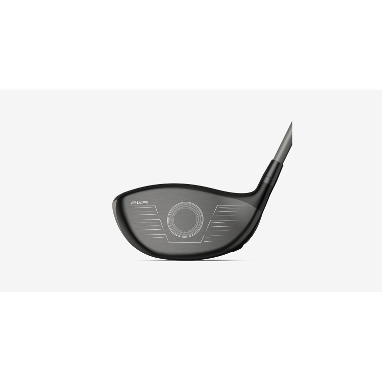 Driver Wilson Launch Pad 2 Lady