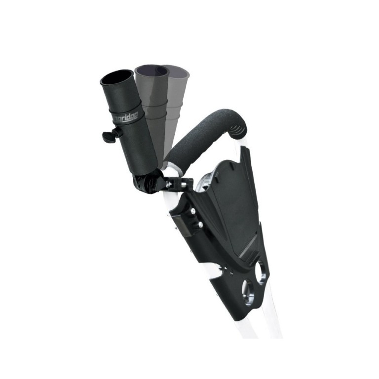 Porta Paraguas Carro Golf Universal