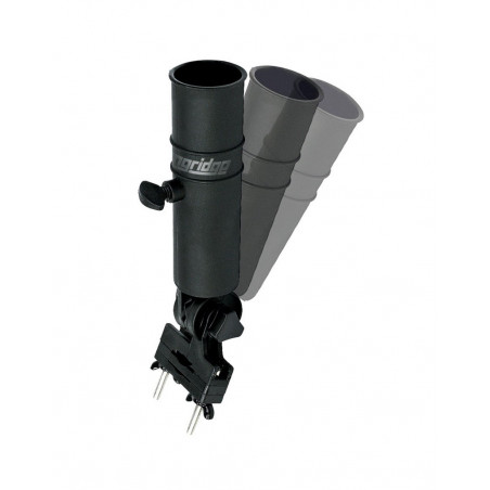 Porta Paraguas Carro Golf Universal