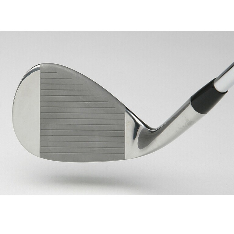 Wedge 58º TXEMA Olazabal Edición Numerada Limitada