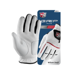 Guante Wilson GRIP PLUS MLH 2022