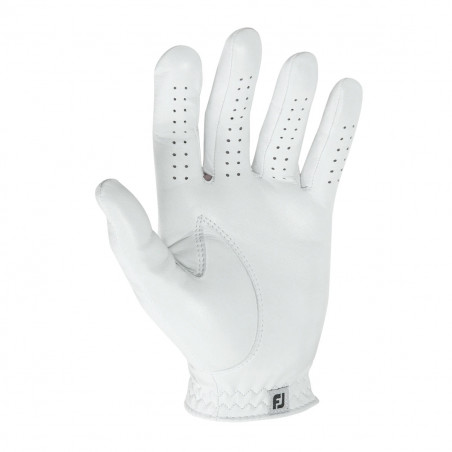 Guantes FJ Contour FLX