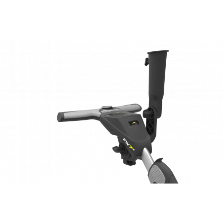 Paragüero portaparaguas Powakaddy Fw, C2, Freeway