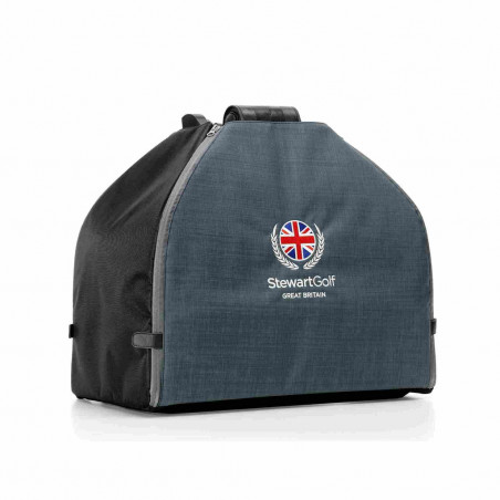 STEWART GOLF Q SERIES Travel Bag - Funda Transporte Viaje