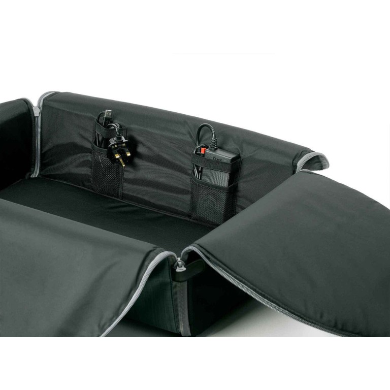 STEWART GOLF Q SERIES Travel Bag - Funda Transporte Viaje