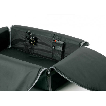 STEWART GOLF Q SERIES Travel Bag - Funda Transporte Viaje