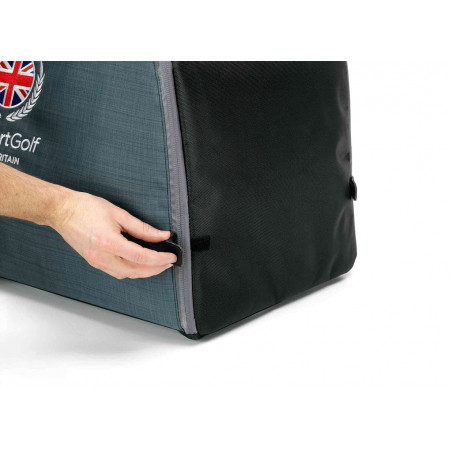 STEWART GOLF Q SERIES Travel Bag - Funda Transporte Viaje