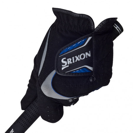 Guantes Srixon de Lluvia. Pareja. Rain Glove.