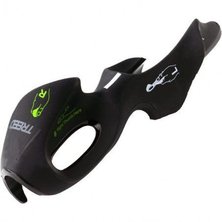 Golf Grip Training aid - Grip para entrenamiento