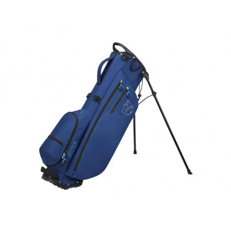 Bolsa Wilson Staff ECO Green Augusta