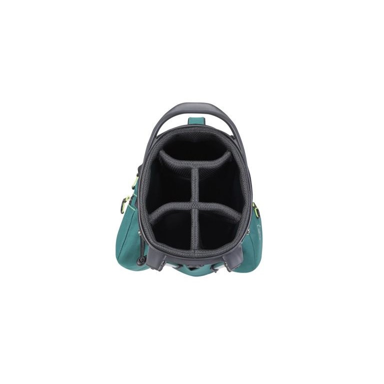 Bolsa Wilson Staff ECO Green Augusta