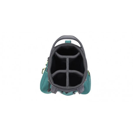 Bolsa Wilson Staff ECO Green Augusta