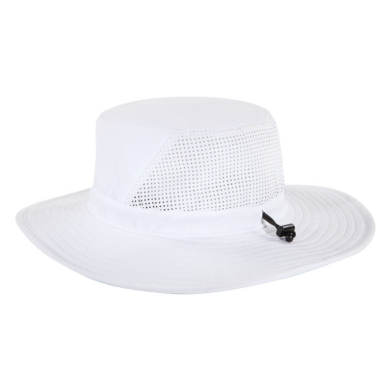 Sombrero Ping Men's Boonie Bucket Hat