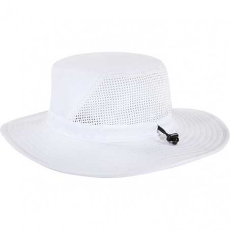Sombrero Ping Men's Boonie Bucket Hat