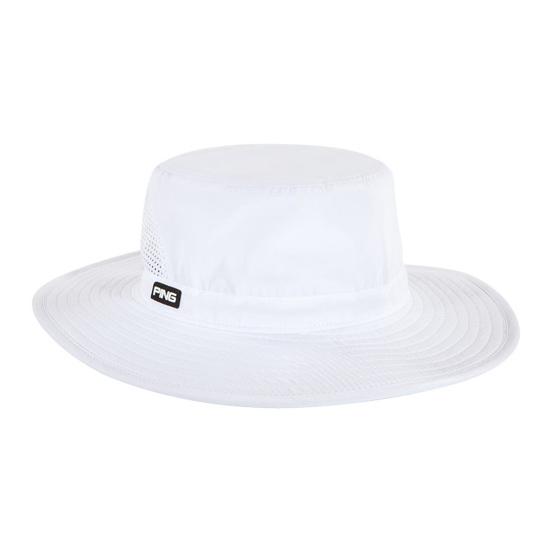 Sombrero Ping Men's Boonie Bucket Hat