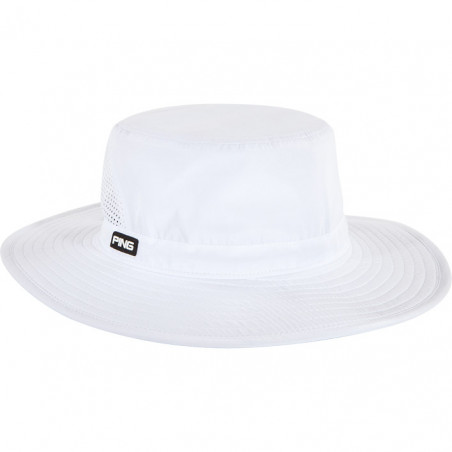 Sombrero Ping Men's Boonie Bucket Hat