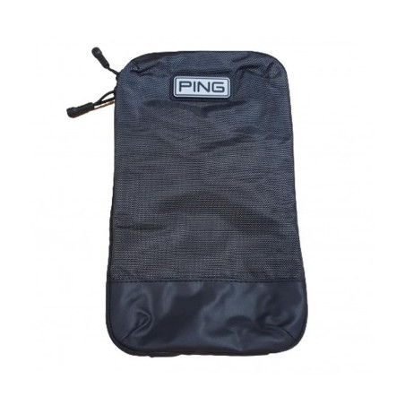 Bolsa de objetos de Valor Ping - Valuables Pouch
