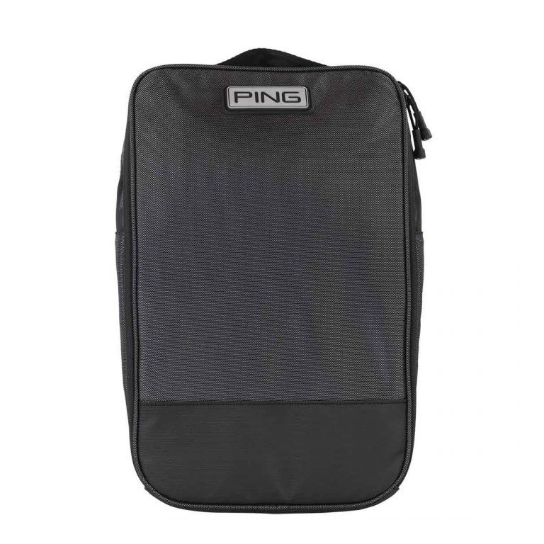 Bolsa Zapatos Ping (zapatero) Shoe Bag