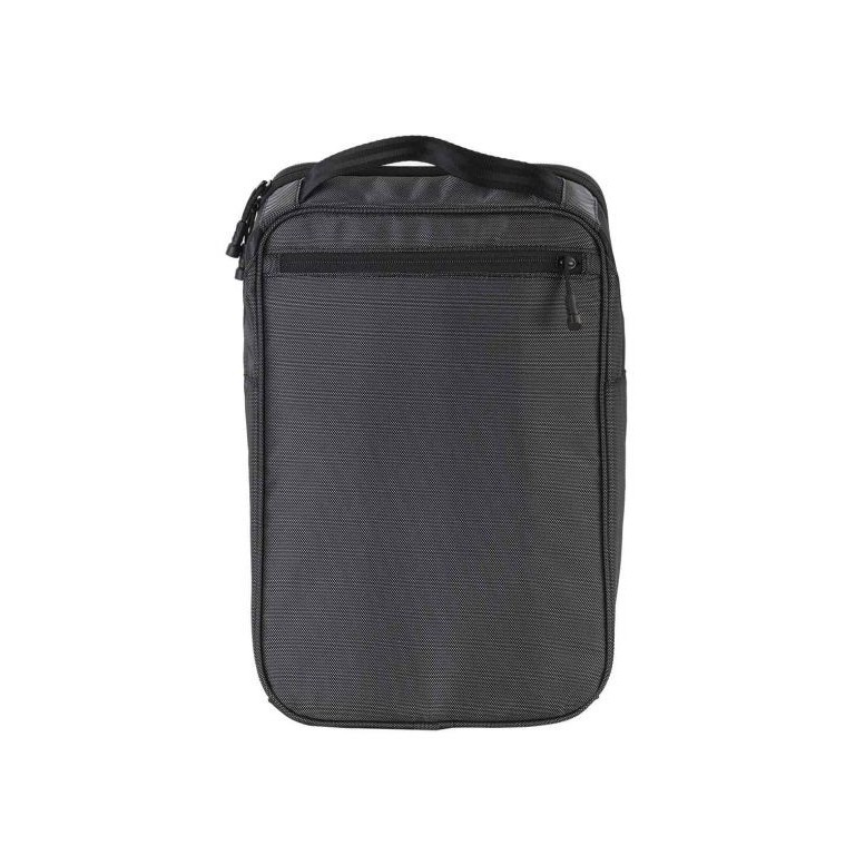 Bolsa Zapatos Ping (zapatero) Shoe Bag