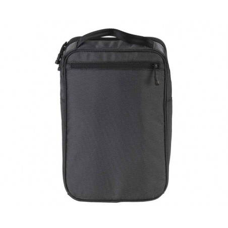 Bolsa Zapatos Ping (zapatero) Shoe Bag